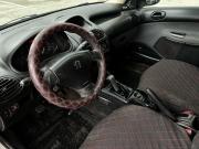 Peugeot 206 Волгоград  - изображение 30