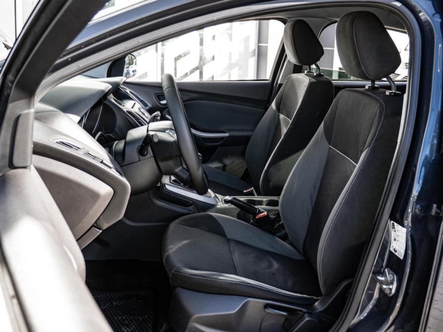 Ford Focus III Краснодар  - изображение 10
