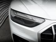 Audi Q5 Sportback I (FY) Москва  - изображение 47