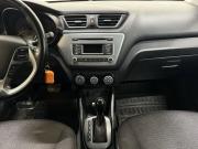 Kia Rio III Рестайлинг Саратов  - изображение 20