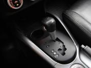 Mitsubishi Outlander II Санкт-Петербург  - изображение 32
