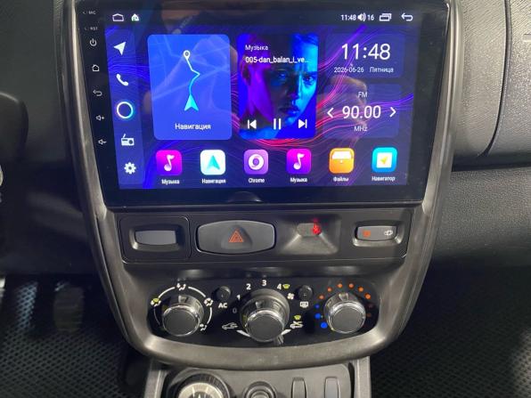 Renault Duster I с пробегом 2013 года, цена 925 000 рублей, 147000 км, внедорожник, Автокод Объявления