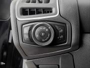 Ford Focus III Москва  - изображение 23
