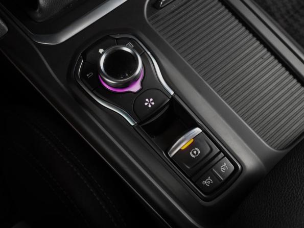 Renault Talisman I с пробегом 2018 года, цена 1 649 000 рублей, 162211 км, универсал, Автокод Объявления
