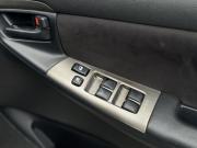 Toyota Corolla IX (E120 E130) Новокузнецк  - изображение 25