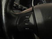 Kia Rio III Воронеж  - изображение 40