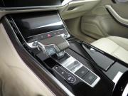 Audi A8 IV (D5) Рестайлинг Санкт-Петербург  - изображение 63