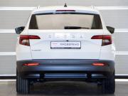 Skoda Karoq I Рестайлинг Москва  - изображение 41