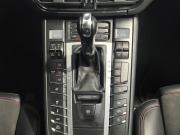 Porsche Macan I Рестайлинг Санкт-Петербург  - изображение 75