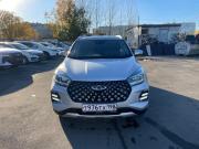 Chery Tiggo 4 Pro I Санкт-Петербург  - изображение 10