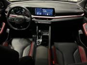 Geely Coolray I Рестайлинг Пермь  - изображение 34