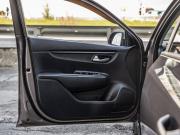 Kia Rio IV Волгоград  - изображение 60