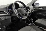 Hyundai Solaris II Волгоград  - изображение 32