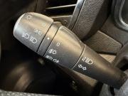 Lada (ВАЗ) XRAY I Псков  - изображение 39