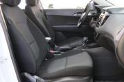Hyundai Creta I Омск  - изображение 47