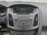 Ford Focus III Рестайлинг Челябинск  - изображение 49