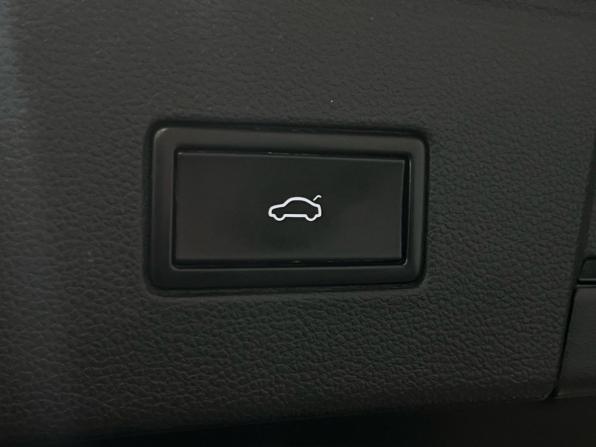 Volkswagen Teramont I с пробегом 2018 года, цена 3 190 000 рублей, 122441 км, внедорожник, Автокод Объявления