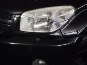 Toyota RAV4 II (XA20) Рестайлинг Москва  - изображение 29