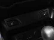 Hyundai ix35 I Рестайлинг Краснодар  - изображение 34