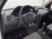 Renault Duster I Тамбов  - изображение 34