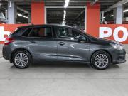 Citroen C4 II Москва  - изображение 24