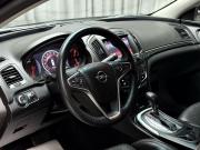 Opel Insignia I Рестайлинг Ижевск  - изображение 47