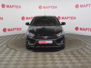 Lada (ВАЗ) Vesta I Вологда  - изображение 19