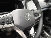 Volkswagen Tharu XR Ростов-на-Дону  - изображение 45