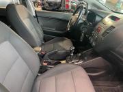Kia Cerato III Стерлитамак  - изображение 46