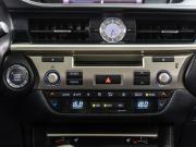 Lexus ES VI Рестайлинг Волгоград  - изображение 61