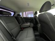Volkswagen Tiguan I Рестайлинг Волгоград  - изображение 62