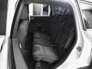 Ford Kuga II Ставрополь  - изображение 34