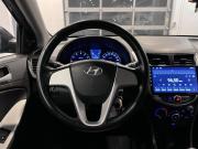 Hyundai Solaris I Чебоксары  - изображение 43
