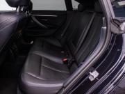 BMW 4 серии F32/F33/F36 Рестайлинг Москва  - изображение 31