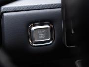 JETOUR DASHING I Краснодар  - изображение 43