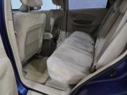Hyundai Tucson I Альметьевск  - изображение 41