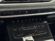Chery Tiggo 7 Pro I Екатеринбург  - изображение 63
