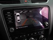 Skoda Octavia III (A7) Рестайлинг Воронеж  - изображение 29