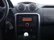 Renault Duster I Уфа  - изображение 29