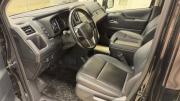 Toyota HiAce H300 Челябинск  - изображение 40