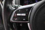 Kia Sportage IV Белгород  - изображение 51