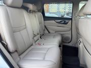 Nissan X-Trail III Рестайлинг Санкт-Петербург  - изображение 44