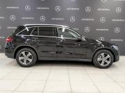 Mercedes-Benz GLC I (X253) Москва  - изображение 33