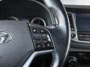 Hyundai Tucson III Волгоград  - изображение 48