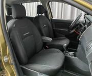 Renault Sandero II Подольск  - изображение 32