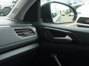 Volkswagen Tharu XR Казань  - изображение 31