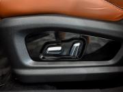 Omoda C5 I Екатеринбург  - изображение 29