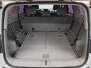 Chevrolet Orlando I Барнаул  - изображение 56