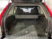 Volvo XC90 I Рестайлинг Пермь  - изображение 33