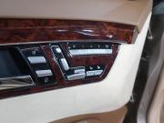 Mercedes-Benz S-Класс V (W221) Воронеж  - изображение 54